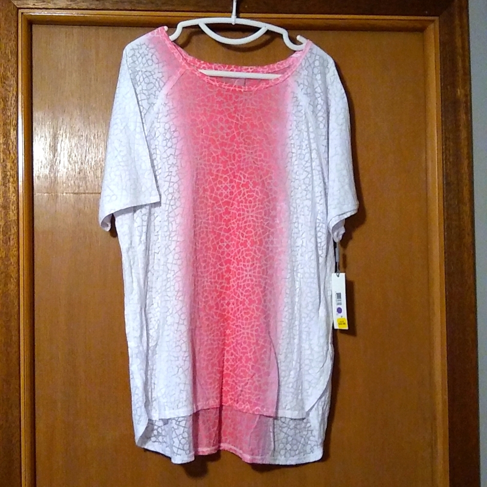 Women's Top